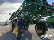 Thumbnail image John Deere 412R 6