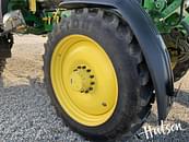 Thumbnail image John Deere 412R 8