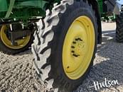 Thumbnail image John Deere 412R 9