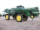 2023 John Deere 412R Image