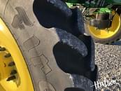 Thumbnail image John Deere 412R 12