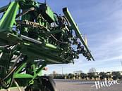 Thumbnail image John Deere 412R 21