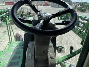 Main image John Deere 412R 48