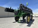 2023 John Deere 412R Image