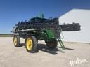 2023 John Deere 412R Image