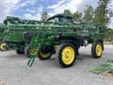 2023 John Deere 412R Image