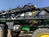 Thumbnail image John Deere 412R 4