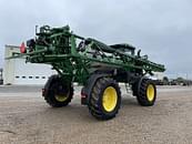 Thumbnail image John Deere 412R 5