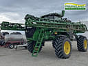 2023 John Deere 412R Image