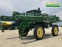 2023 John Deere 412R Image