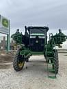 Thumbnail image John Deere 412R 1