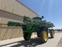 2023 John Deere 412R Image
