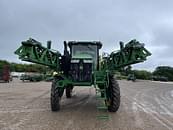 Thumbnail image John Deere 412R 1