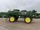 Thumbnail image John Deere 412R 8