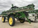 2023 John Deere 412R Image