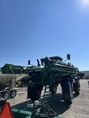 2023 John Deere 412R Image