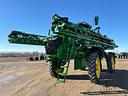 2023 John Deere 412R Image