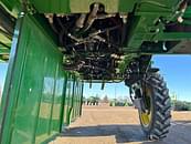 Thumbnail image John Deere 412R 9