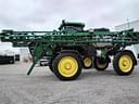 2023 John Deere 412R Image