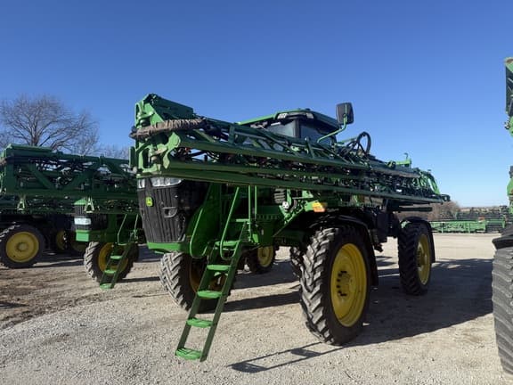 Equipment Main Image