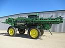 2023 John Deere 412R Image