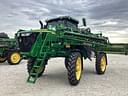 2023 John Deere 412R Image