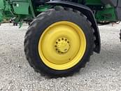 Thumbnail image John Deere 412R 18