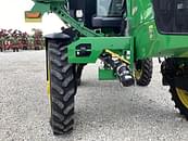 Thumbnail image John Deere 412R 19