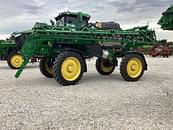 Thumbnail image John Deere 412R 3