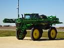 2023 John Deere 412R Image