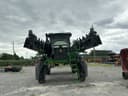 2023 John Deere 412R Image