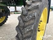 Thumbnail image John Deere 412R 11