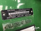 Thumbnail image John Deere 412R 16