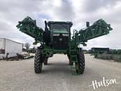 Thumbnail image John Deere 412R 1