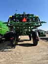 Thumbnail image John Deere 412R 12