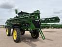 2023 John Deere 412R Image