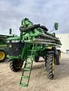 Thumbnail image John Deere 412R 0