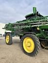 Thumbnail image John Deere 412R 15