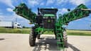 2023 John Deere 412R Image