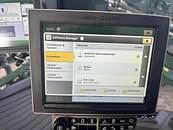 Thumbnail image John Deere 412R 15