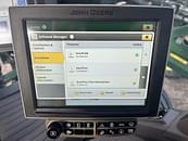 Thumbnail image John Deere 412R 16