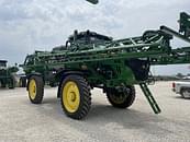 Thumbnail image John Deere 412R 27