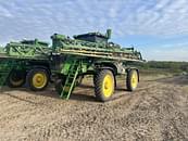 Thumbnail image John Deere 412R 3