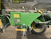 Thumbnail image John Deere 412R 5