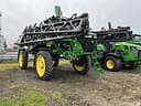 2023 John Deere 412R Image