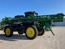2023 John Deere 412R Image