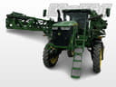 2023 John Deere 412R Image