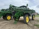 2023 John Deere 412R Image