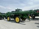2023 John Deere 412R Image