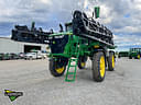 2023 John Deere 412R Image